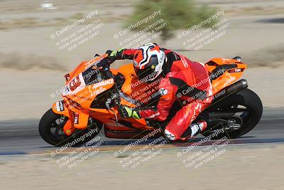 media/May-24-2025-TrackXperience (Sat) [[1cecf32909]]/Level 3/Session 2 (Turn 9 Inside)/